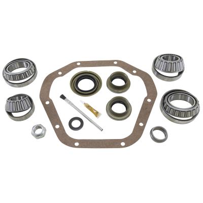 Bearing Kit Dana 80 98-03 USA Standard Gear