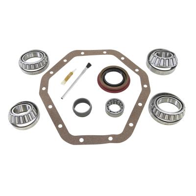 Bearing Kit 98 and Up 10.5 Inch GM 14 Bolt Truck USA Standard Gear