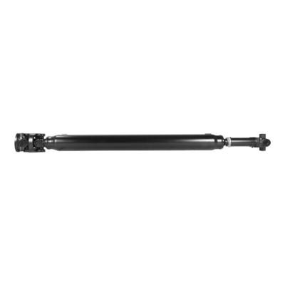 99-02 Ford F250 and F350 Rear OE Driveshaft Assembly ZDS9110 USA Standard