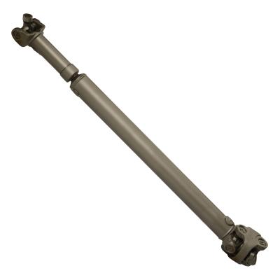 79 Ford Bronco Rear OE Driveshaft Assembly ZDS9164 USA Standard
