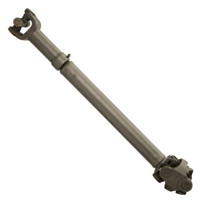 78 Ford Bronco Rear OE Driveshaft Assembly ZDS9165 USA Standard