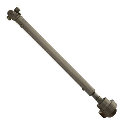 01-05 Ford Escape All Wheel Drive Rear OE Driveshaft ZDS9463 USA Standard