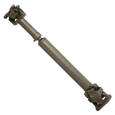 90-96 Ford Bronco Rear OE Driveshaft Assembly ZDS9665 USA Standard
