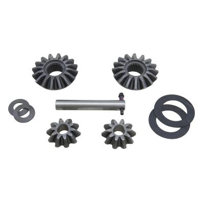 Spider Gear Set 8.8 Inch 28 Spline USA Standard Gear