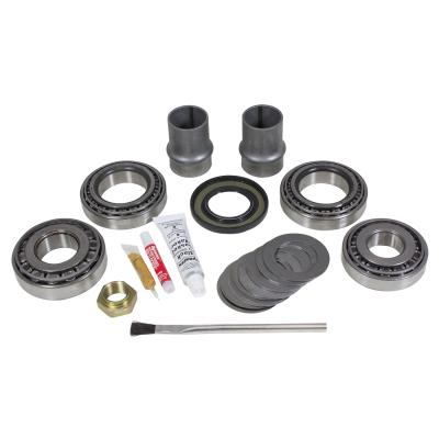 Suzuki Master Overhaul Kit Suzuki Samurai USA Standard Gear