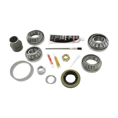 Toyota Master Overhaul Kit 91 Up Toyota Landcruiser USA Standard Gear
