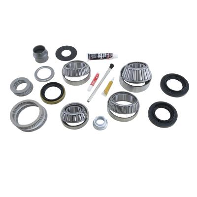 Toyota Master Overhaul Kit 87-97 Toyota Landcruiser Front USA Standard Gear