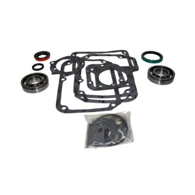T19 Transmission Bearing/Seal Kit 4-Speed Manual Trans 20mm Input Bearing USA Standard Gear