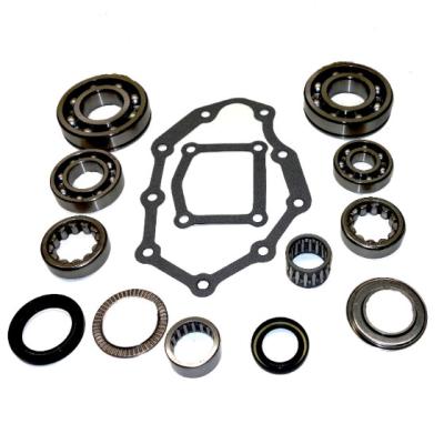 FS5R30A/RS5R30A Transmission Bearing/Seal Kit Nissan Xterra/300ZX/D21 Hardbody/Frontier/Pathfinder/Pickup 5-Speed Manual Trans USA Standard Gear
