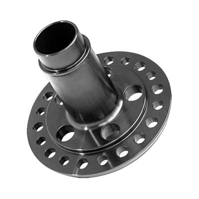 Ford 9 Inch Spool 31 Spline USA Standard Gear