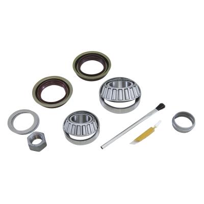 SA Standard Pinion Installation Kit Dana 60 Front USA Standard Gear