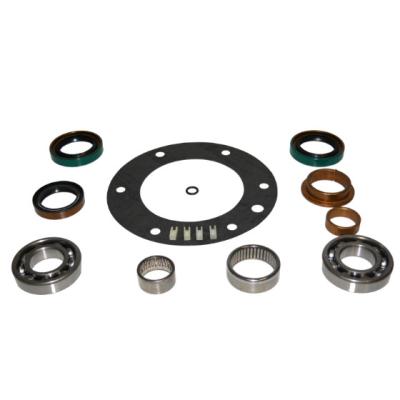 BW1345 Transfer Case Bearing/Seal Kit 81-86 Bronco/82-92 F150/F250/F350 USA Standard Gear
