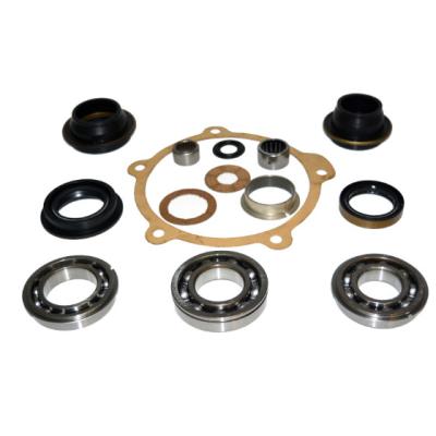 BW1372/BW4472 Transfer Case Bearing/Seal Kit USA Standard Gear