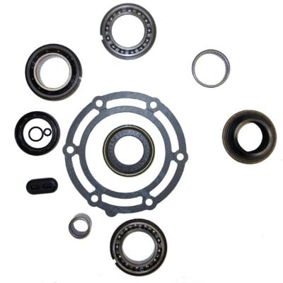 NP149 Transfer Case Bearing/Seal Kit 01-06 Cadillac/Chevrolet/GMC Trucks/SUVs USA Standard Gear