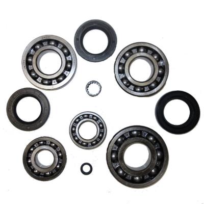 720 Transfer Case Bearing/Seal Kit 81-86 Nissan USA Standard Gear