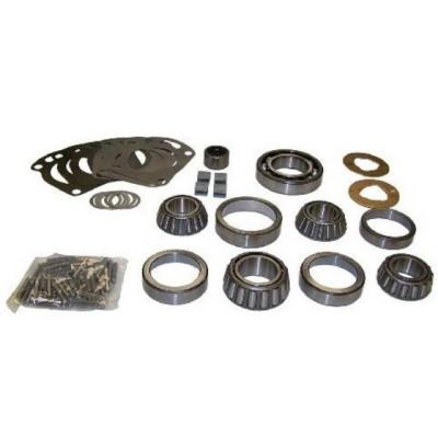 Dana 300 Transfer Case Bearing/Seal Kit Jeep CJ5/Jeep CJ7/IHC Scout II USA Standard Gear