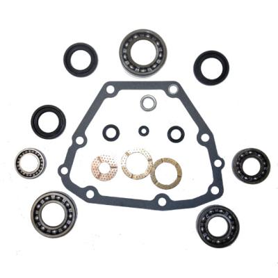 BW4410/BW4414 Transfer Case Bearing/Seal Kit 02-10 Explorer/Aviator/Mountaineer USA Standard Gear