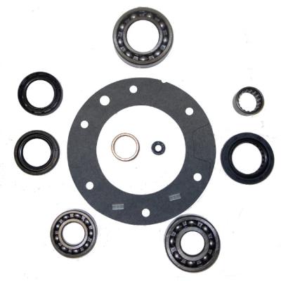 BW4412 Transfer Case Bearing/Seal Kit 06-10 Explorer/Mountaineer USA Standard Gear
