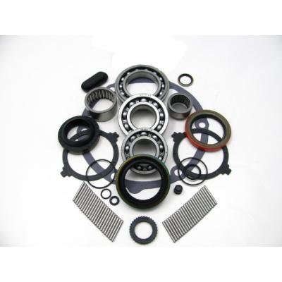 NP247 Transfer Case Bearing/Seal Kit 99-04 Jeep Grand Cherokee USA Standard Gear