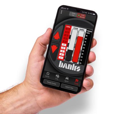 PedalMonster Throttle Sensitivity Booster Standalone for Lexus, Mazda, Toyota Banks Power