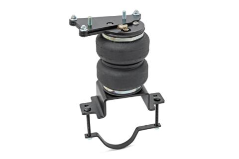 Air Spring Kit Ram 2500 2WD (2014-2026) Rough Country