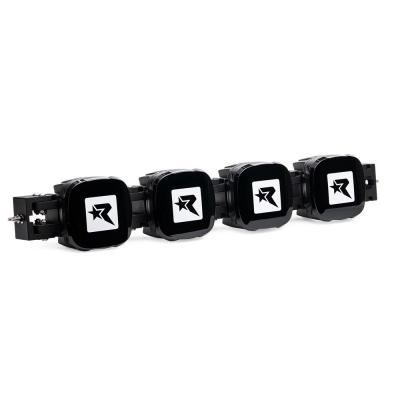 Phoenix 30.0 Inch Connect Bar RIGID Industries