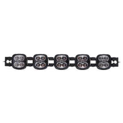 Phoenix 40.0 Inch Connect Bar RIGID Industries