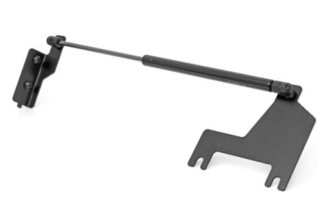 Hood Struts Hydraulic Toyota Tacoma 2WD/4WD (2024-2026) Rough Country