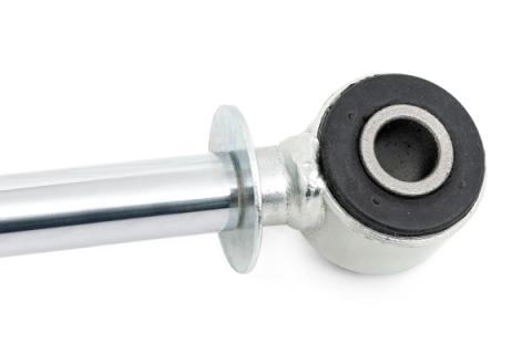 M1 Monotube Rear Shocks 1-3 Inch Jeep Grand Cherokee WJ 4WD (1999-2004) Rough Country