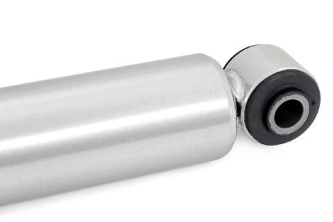 M1 Monotube Rear Shocks 0-2 Inch Chevy/GMC Canyon/Colorado 2WD/4WD (15-22) Rough Country
