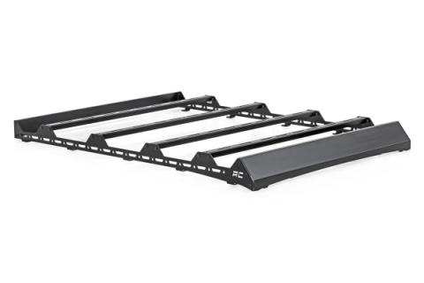 Roof Rack Polaris XPEDITION ADV 5 Rough Country
