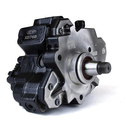Remanufactured CP3 Fuel Pump (Stock Replacement) 21-24 RAM 2500/3500/4500/5500 XDP Xtreme Diesel Performance