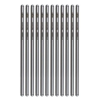 Street Performance Pushrods (3/8 Inch) 25-26 RAM 2500/3500/4500/5500 XDP Xtreme Diesel Performance