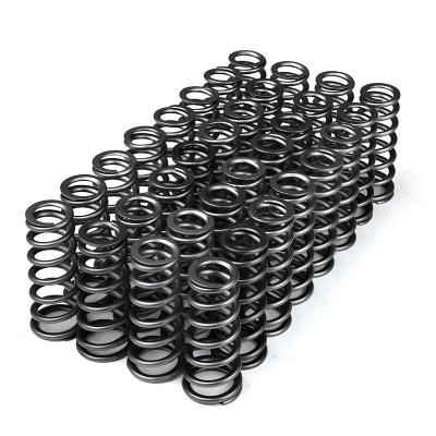 HD High Boost Valve Spring Set 11-26 Ford F-250/F-350/F-450/F-550 Super Duty XDP Xtreme Diesel Performance