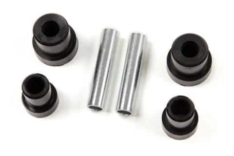 88-91 Chevrolet Leaf Spring Bushing Kit Zone Offroad