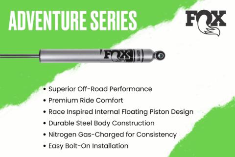 23-25 Ford F250/F350 SRW 4WD 7 Inch Radius Arm Drop Suspension Lift Kit, 4.5 Inch Rear, Block, Diesel - Nitro Front And Rear Shocks Zone Offroad