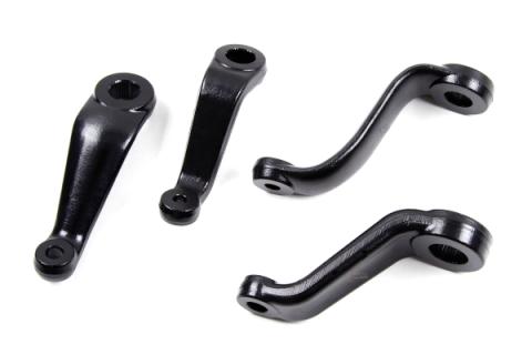99-04 Ford F250 Pitman Arm Zone Offroad
