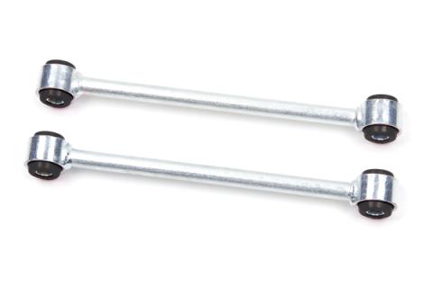99-04 Jeep WJ 4-5 Inch Front Sway Bar Links Zone Offroad