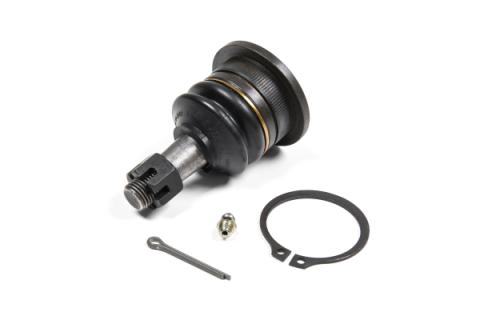 Service Kit: Replacement UCA Ball Joint Kit Toyota T2300 Zone Offroad