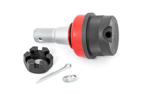 Heavy Duty Replacement Ball Joints Jeep Cherokee XJ/Comanche MJ/Wrangler TJ  Rough Country