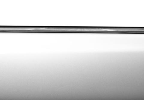 BAKFlip G2 Hard Folding Truck Bed Cover 2004-2015 Nissan Titan 5 Foot 7 Inch Bed BAK