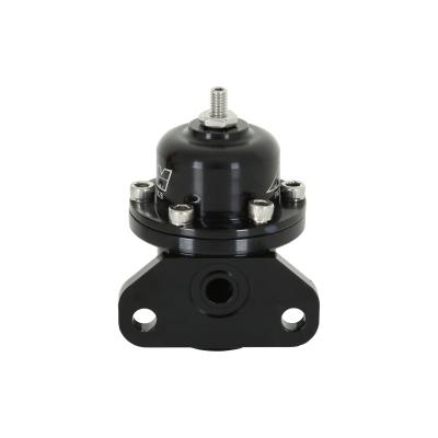 Adjustable Fuel Pressure Regulator Fits Acura/Honda B20Z2 F20C1/F22C1 F23A 1/4/5 D16Y 5/7 AEM Electronics