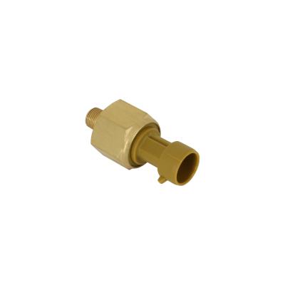 5 BAR Brass MAP Sensor Kit 1/8 Inch NPT Male Thread AEM Electronics