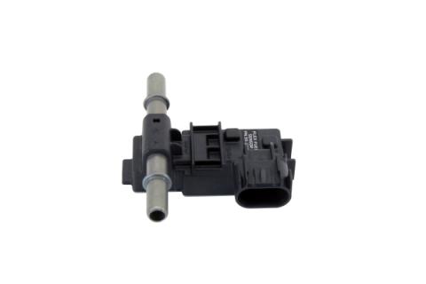 Ethanol Content Flex Fuel Sensor Kit -6 AN Fittings AEM Electronics