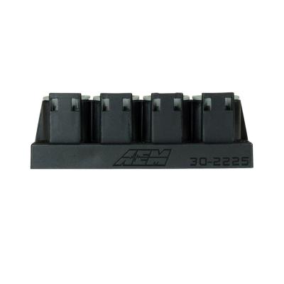 AEMnet CAN Hub 4 Port Deutsch DTM AEM Electronics