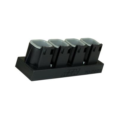 AEMnet CAN Hub 4 Port Deutsch DTM AEM Electronics