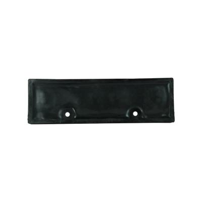 AEMnet CAN Hub 4 Port Deutsch DTM AEM Electronics