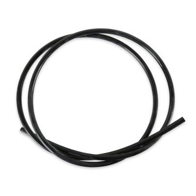 V3 Water/Methanol Injector Kit Includes Complete Injector Assembly, T-Fitting and Hose AEM Electronics