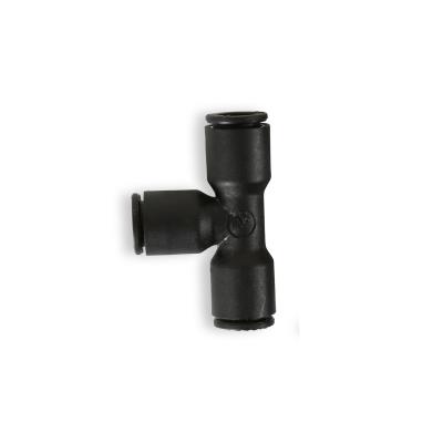 V3 Water/Methanol Injector Kit Includes Complete Injector Assembly, T-Fitting and Hose AEM Electronics