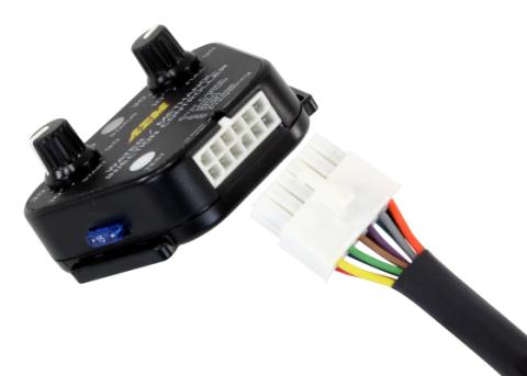 V3 Water Methanol Injection Kit 0-5v/MAF Frequency or Voltage/Duty Cycle/Ext MAP, 5 Gallon AEM Electronics